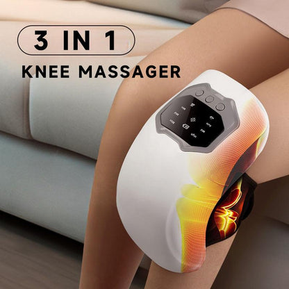 Knee Massager