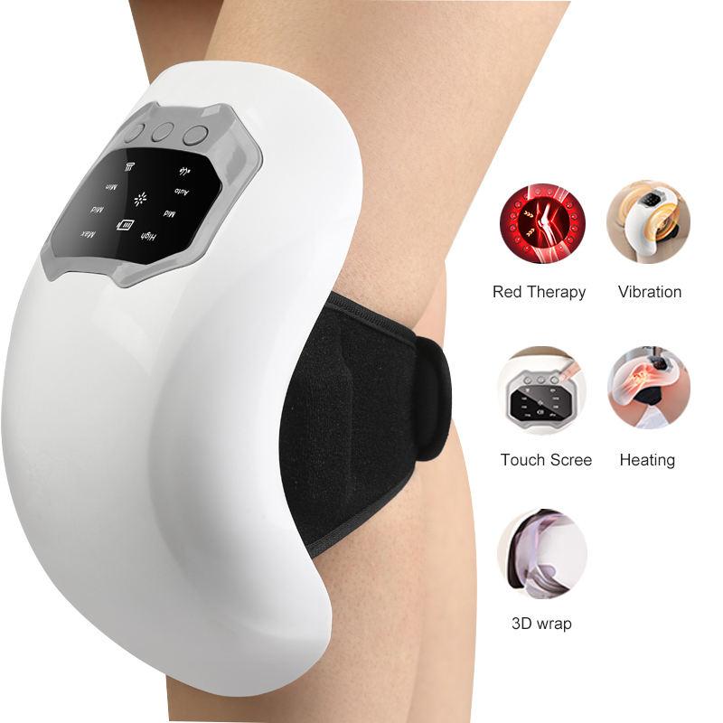 Knee Massager