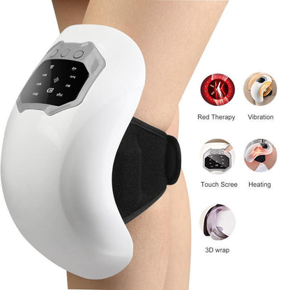 Knee Massager