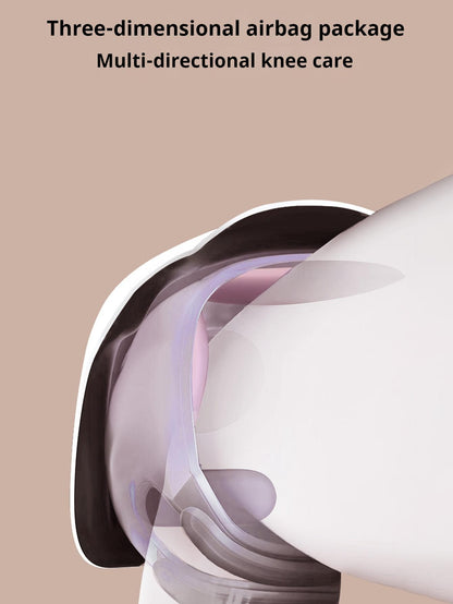 Knee Massager