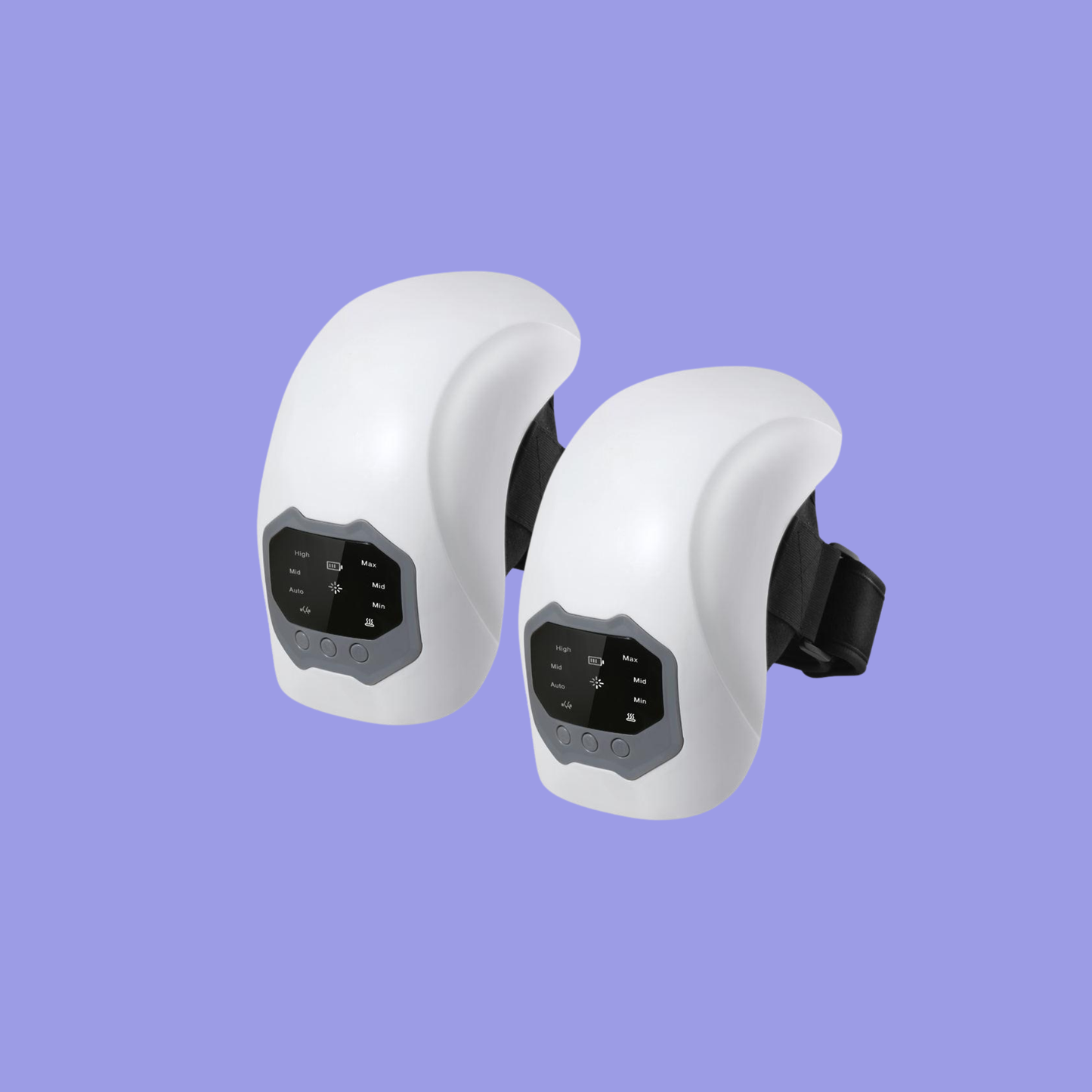 Knee Massager
