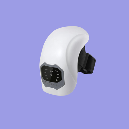 Knee Massager